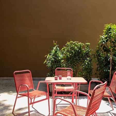 Nileos House Apartment Athens Exterior photo